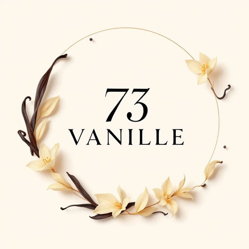 73 VANILLE